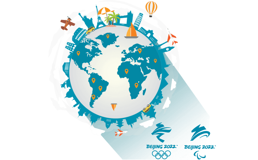 国际护照 意大利护照 - 抖音VPN